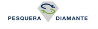 Pesquera Diamante S.A.