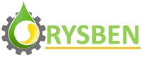 RYSBEN