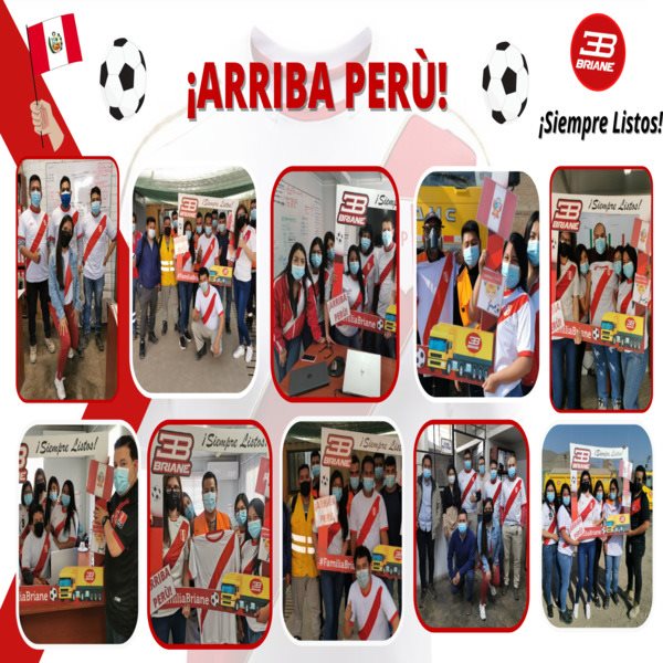 supervan Collage Photo 2