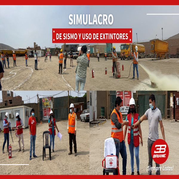 supervan Collage Photo 3