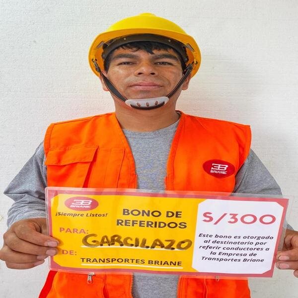 supervan Collage Photo 4