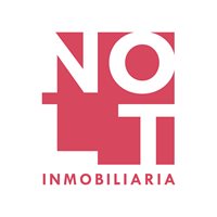 NOLT INMOBILIARIA SAC