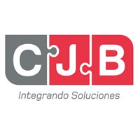 Cjb SAC
