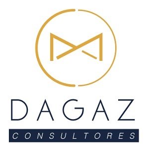 Dagaz