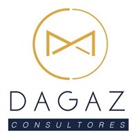 Dagaz