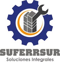 SUMINISTROS FERRETEROS DEL SUR SAC logo