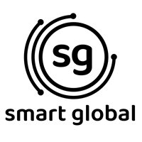 Evaluaciones en SMART GLOBAL Perú de empleados | Computrabajo