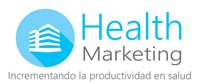 Health Marketing