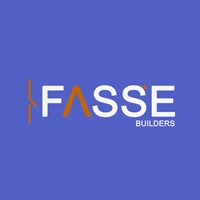 FASSE logo