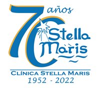 Clinica Stella Maris