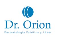 Orion Salud