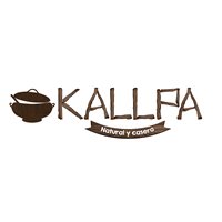 KALLPA Restaurante logo