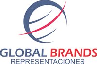 GLOBAL BRANDS REPRESENTACIONES EIRL