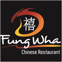 Fung Wha Inversiones EIRL