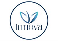 innova medic