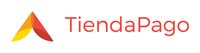 Tienda Pago Peru SAC