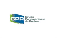 GRUPO PANAMERICANA DE RADIOS