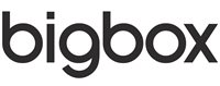 Bigbox 