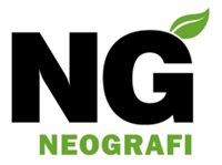 NEO GRAFI