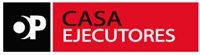 CASA Ejecutores S.A.C