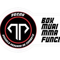 PECOS ESCUELA PERUANA DE COMBATE