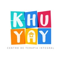 CENTRO DE TERAPIA INTEGRAL KHUYAY E.I.R.L.