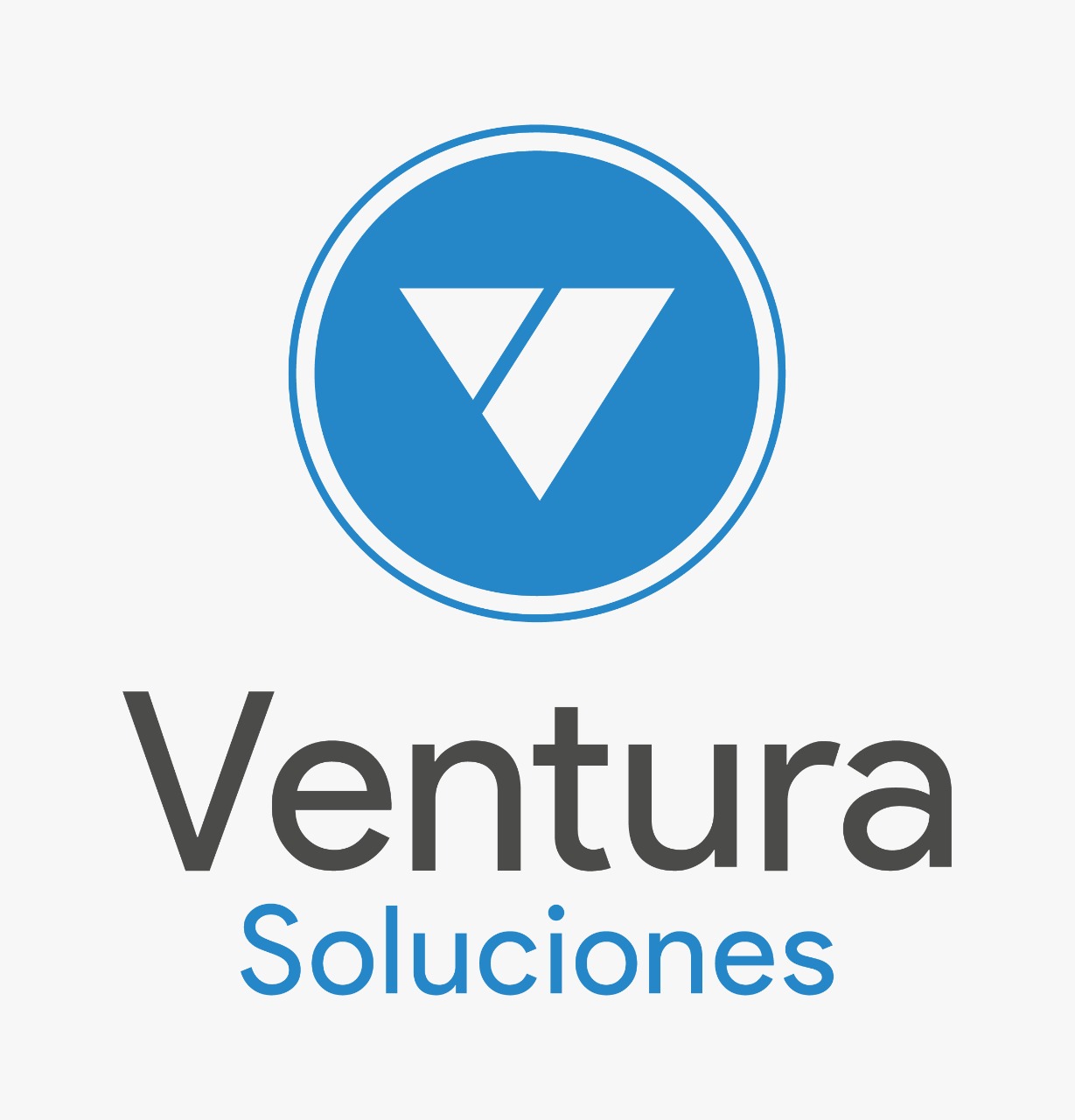 Ventura Soluciones