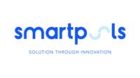 SMARTPOOLS S.A.C.