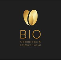 BIO-ODONTOLOGIA & ESTETICA FACIAL S.A.C.