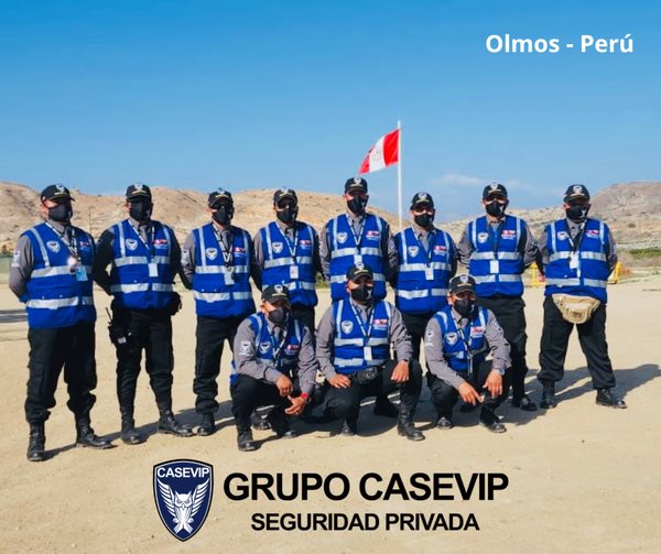 Casevip Collage Photo 0