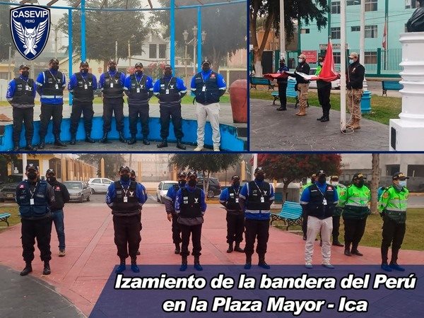 Casevip Collage Photo 2