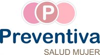 LA PREVENTIVA SEGUROS EIRL logo