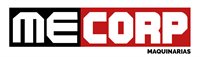MECORP S.A.C.