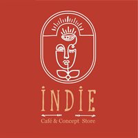 INDIE CAFÉ & CONCEPT STORE EIRL