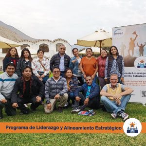 S.G NATCLAR SAC Collage Photo 0