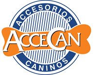 ACCE CAN