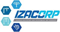 IZACORP