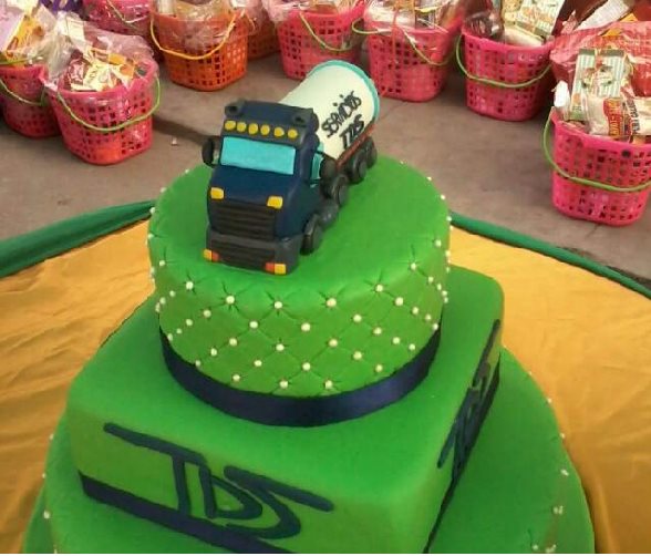 Servicios Tds Sac Collage Photo 1