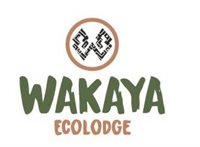 WAKAYA ECOLODGE