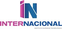 TECSUR INTER E.I.R.L. logo