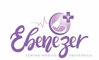 CENTRO MEDICO OBST EBENEZER