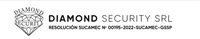 DIAMOND SECURITY S.R.L