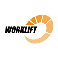 Worklift Peru