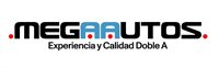 MEGA AUTOS