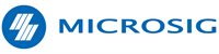 Microsig