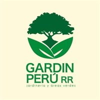 GARDIN PERU