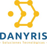 DANYRIS