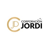 Negocios Jordi SRL logo