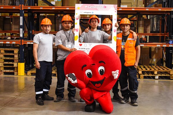 SALOG Collage Photo 2