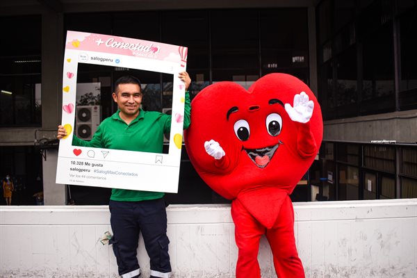 SALOG Collage Photo 3